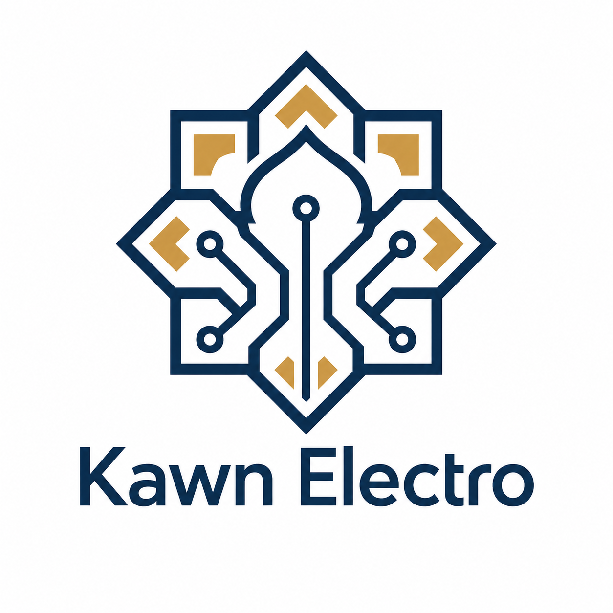 Kawn Electro